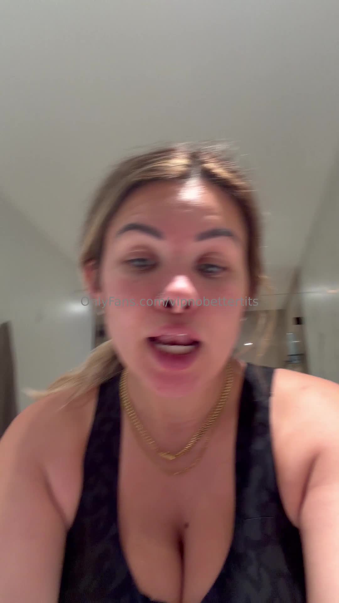 Video 1505182 from Sophie Chanel | Vipnobettertits
