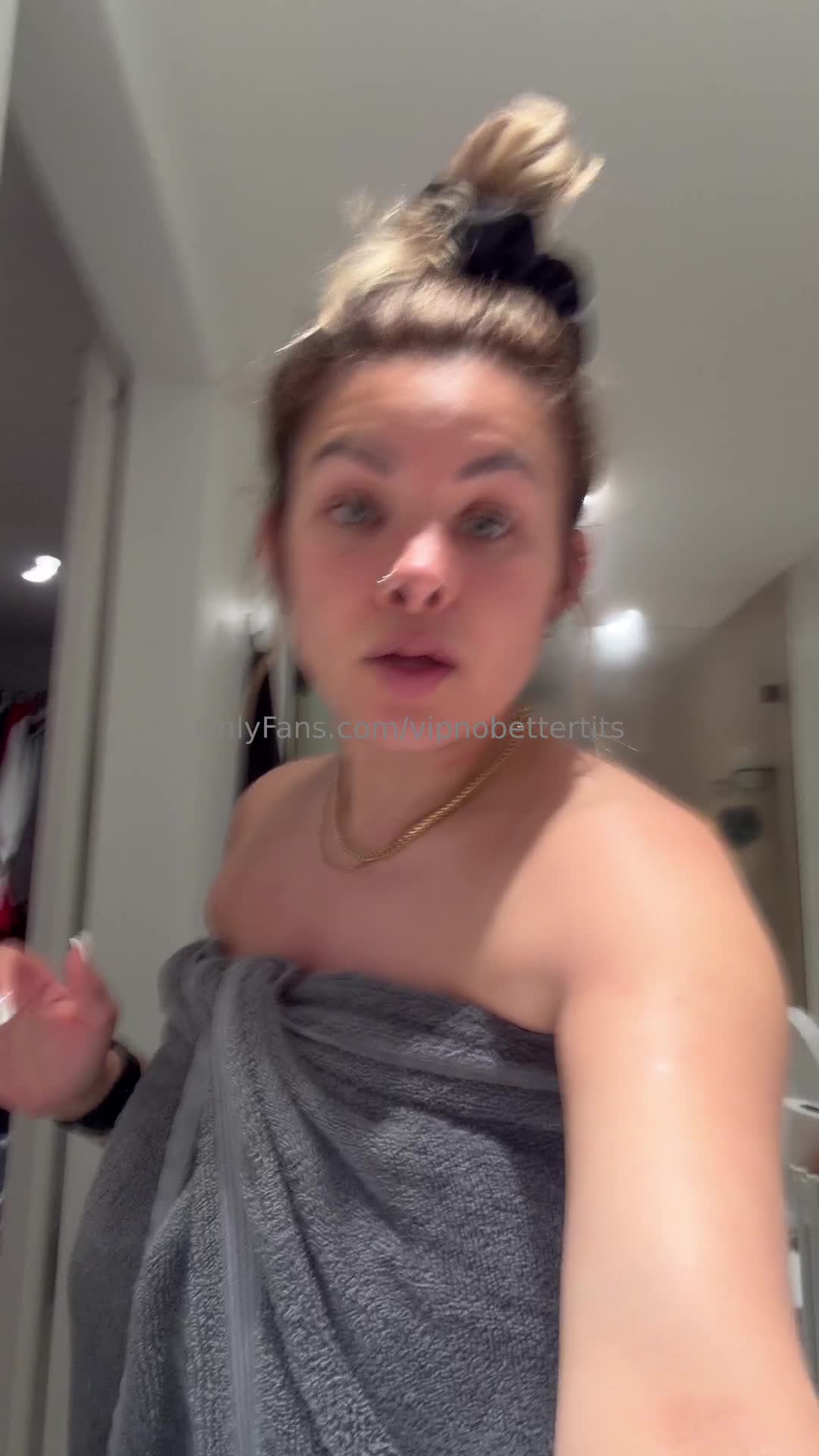 Video 1505183 from Sophie Chanel | Vipnobettertits