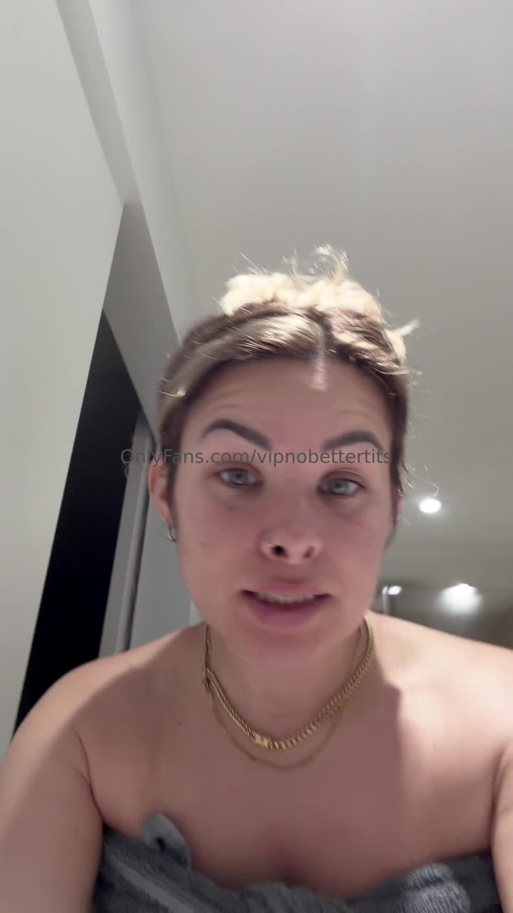 Video 1505185 from Sophie Chanel | Vipnobettertits