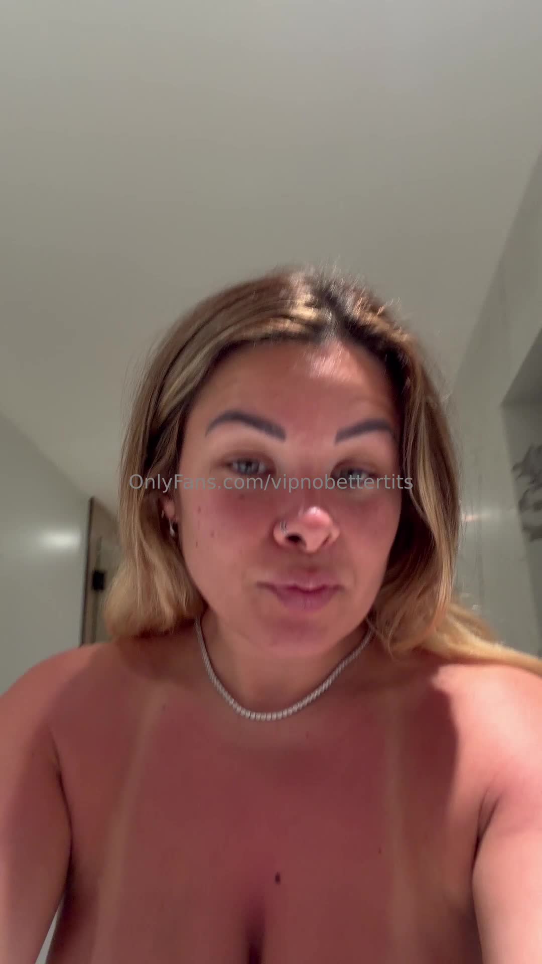 Video 1505288 from Sophie Chanel | Vipnobettertits