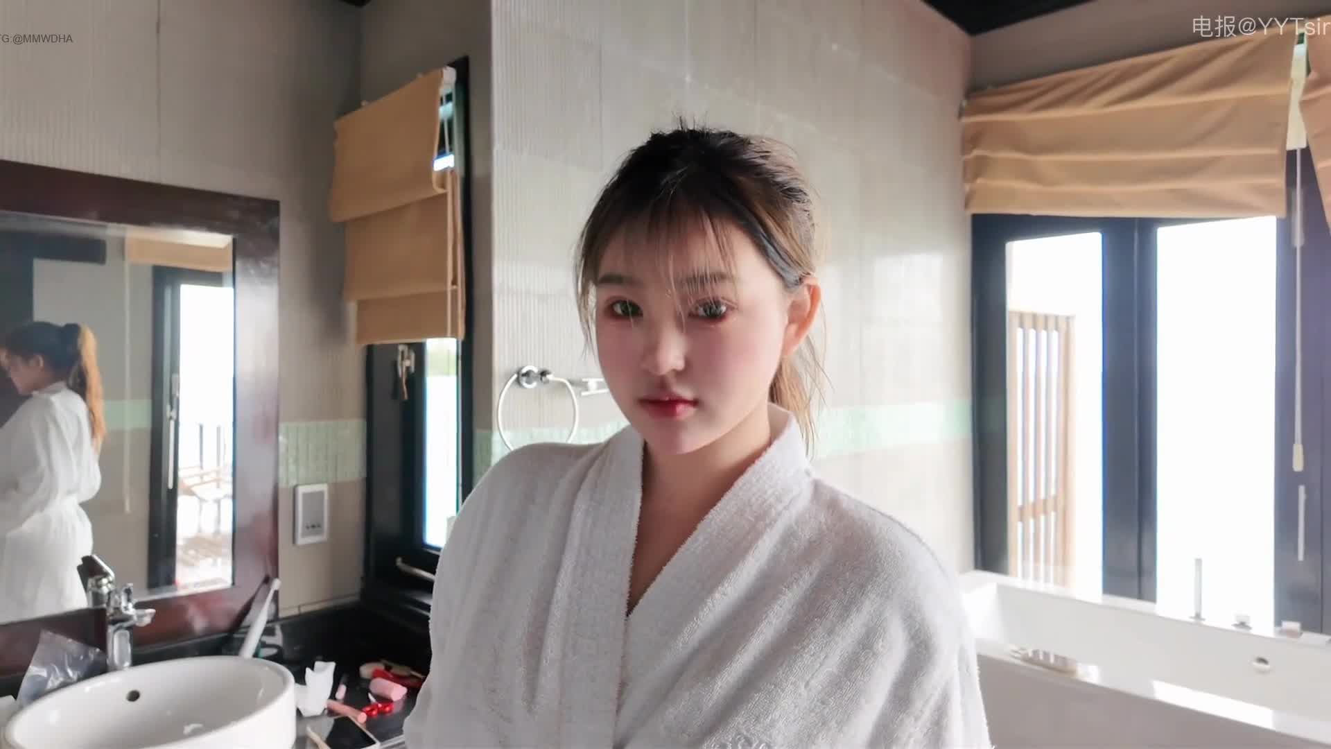 Video 1505382 from ice_xiaoyu / ice嬣 / 小U优优子 / 小优 / 小宇 / cuteee.17