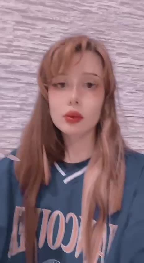 Video 1505424 from frauleinmilk / suisaiuwu