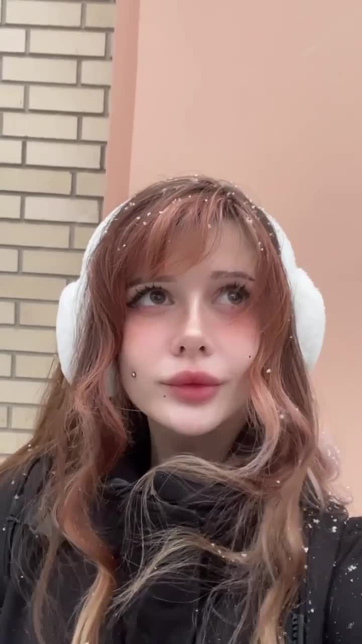 Video 1505425 from frauleinmilk / suisaiuwu