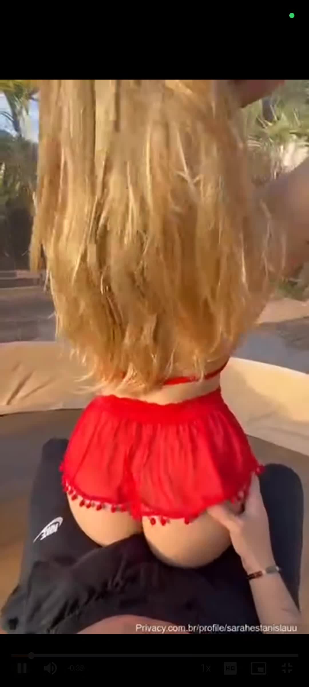 Video 1505565 from Sarah Estanislau