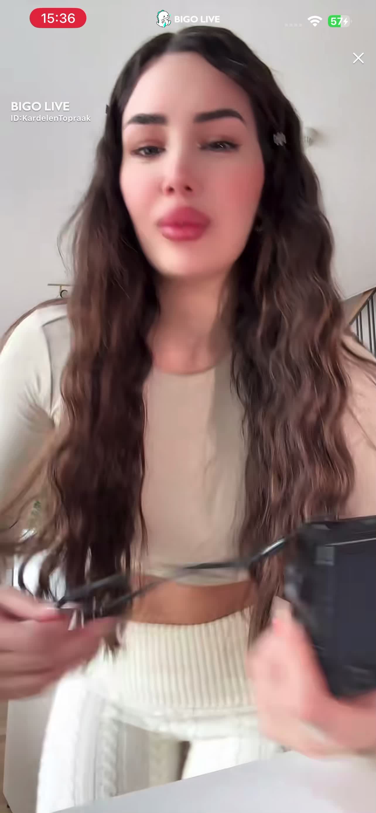 Video 1505726 from Kardelen Toprak