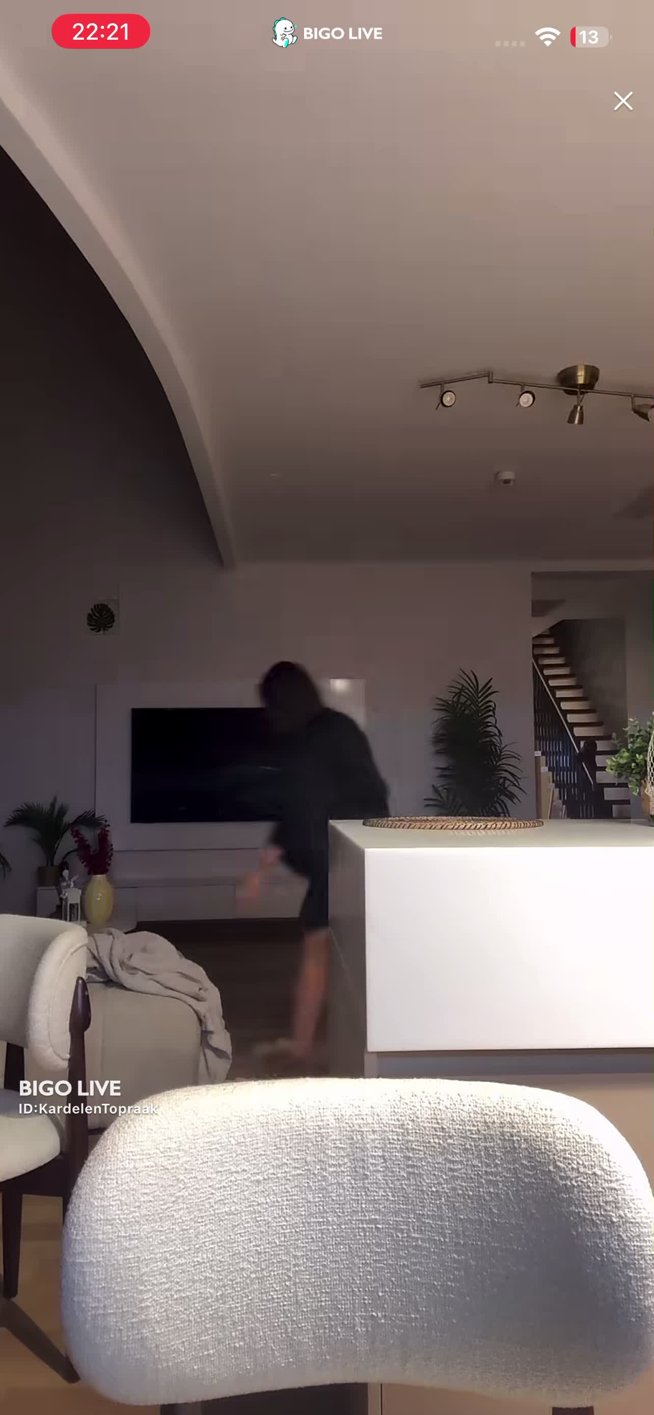 Video 1505728 from Kardelen Toprak