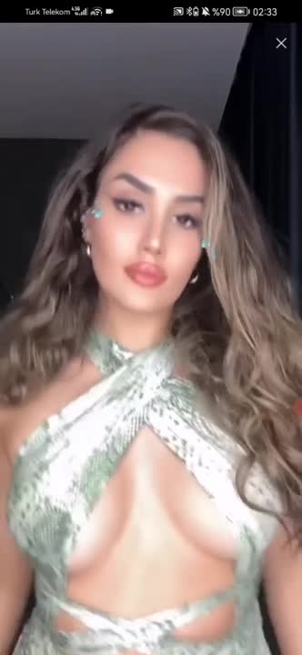 Video 1505730 from Kardelen Toprak