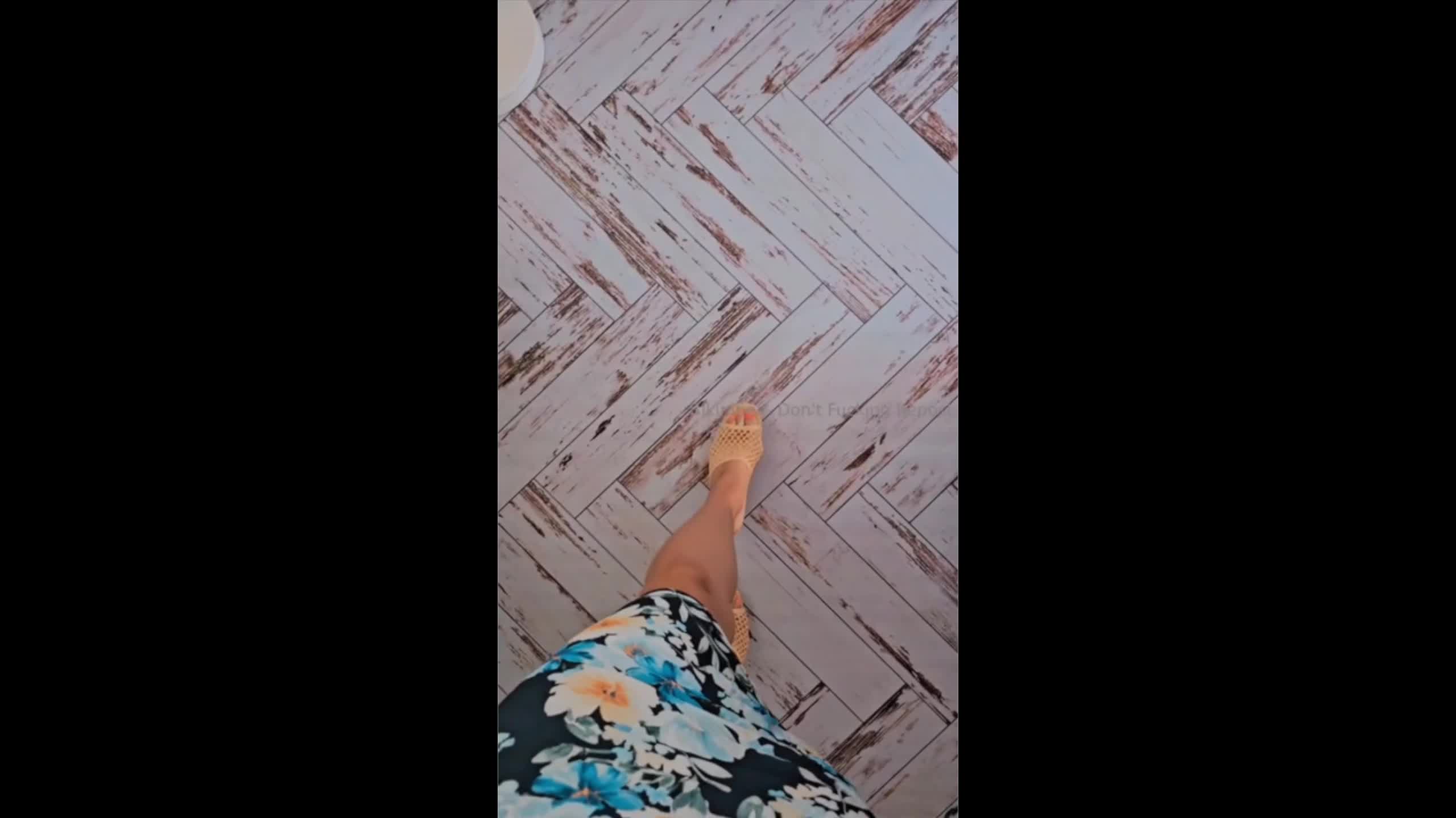 Video 1505708 from Bikinibee Kitana