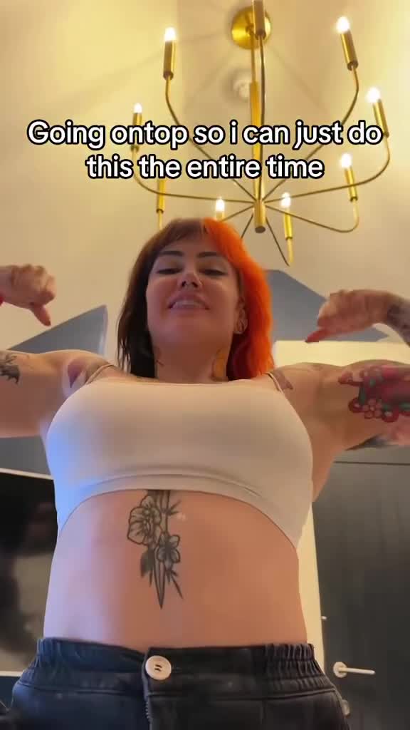 Video 1505775 from Peta Lloyd / power_midget