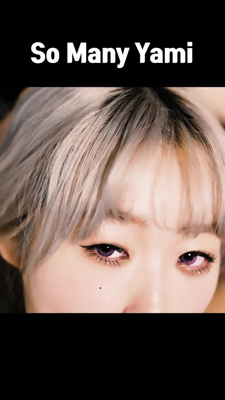 Video 1505777 from cardi_gk ( E거니 - 이거니 - 2거어니 - cardi_gkh - egun2)