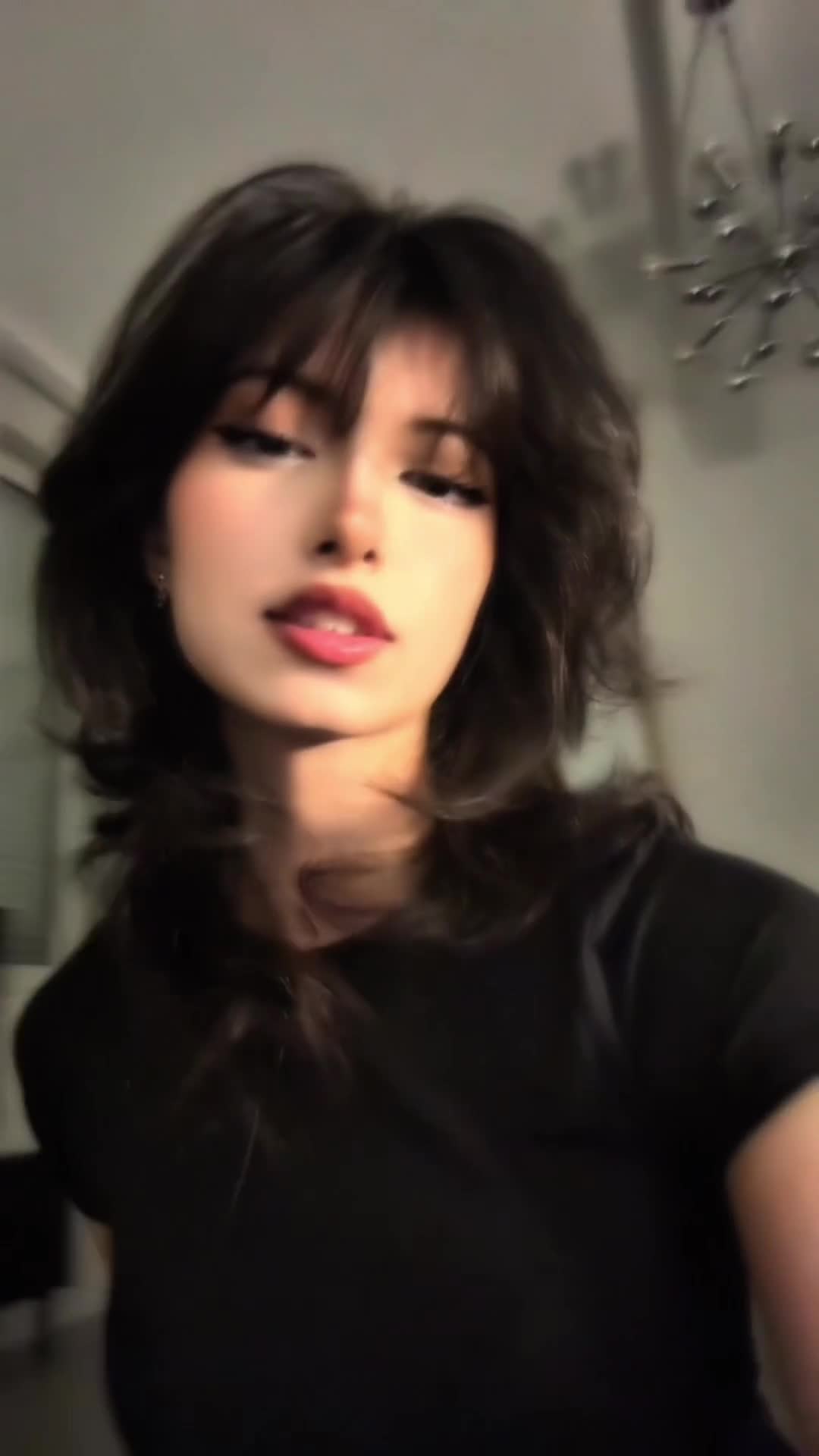 Video 1506022 from sanymaaa
