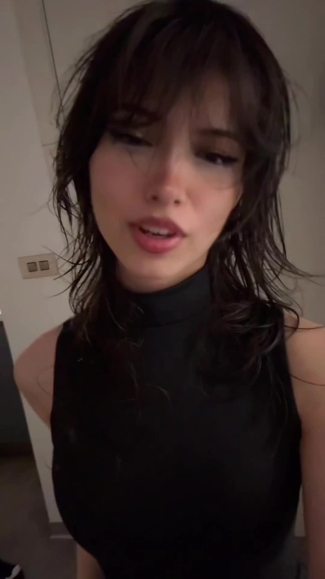 Video 1506025 from sanymaaa