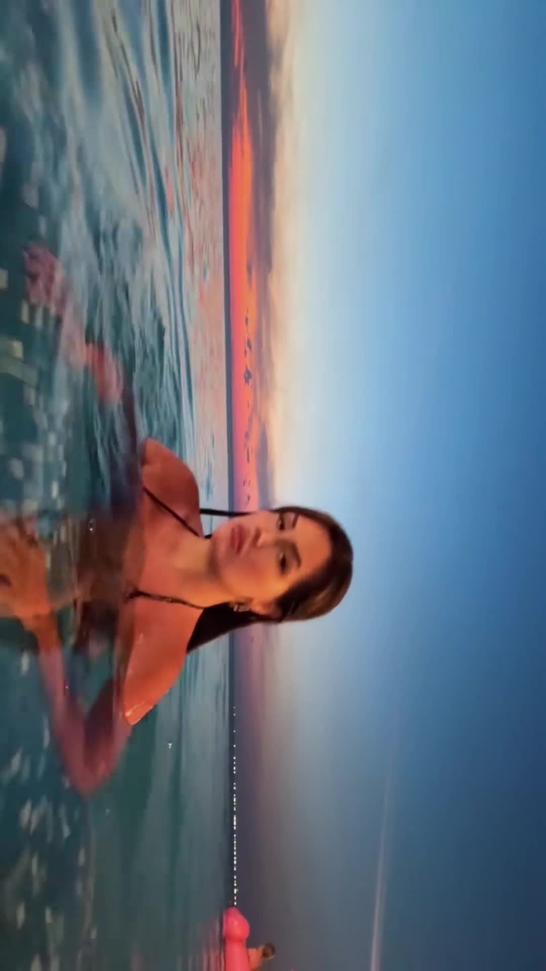 Video 1506404 from Kardelen Toprak