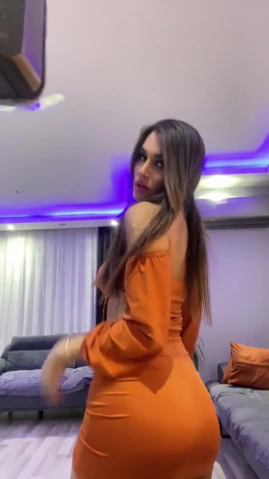 Video 1506405 from Kardelen Toprak
