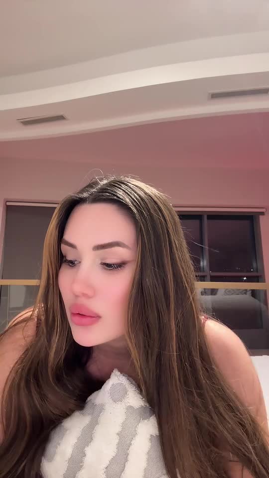 Video 1506491 from Kardelen Toprak