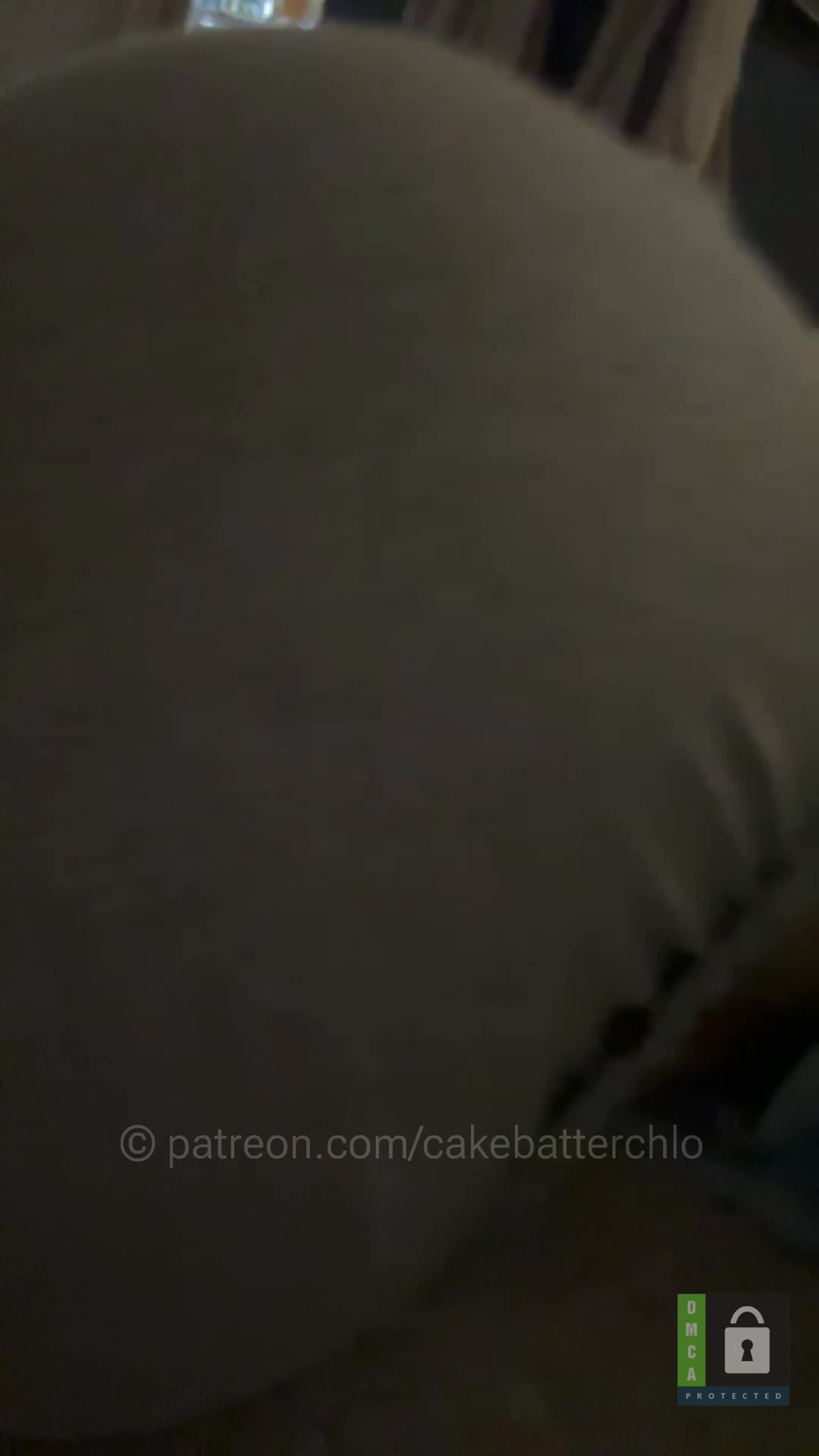 Video 1506711 from cakebatterchlo / chloistagram / chlorrain