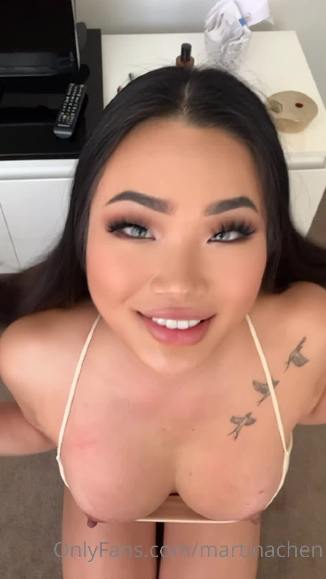 Video 1506524 from Martina Chen