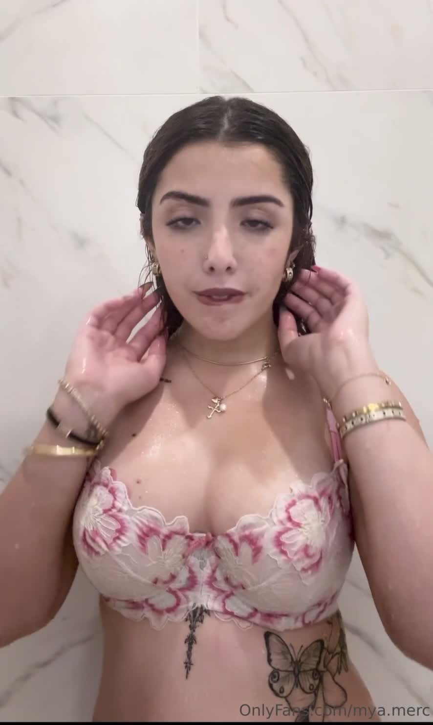 Video 1507179 from myamercd / mya.merc /
