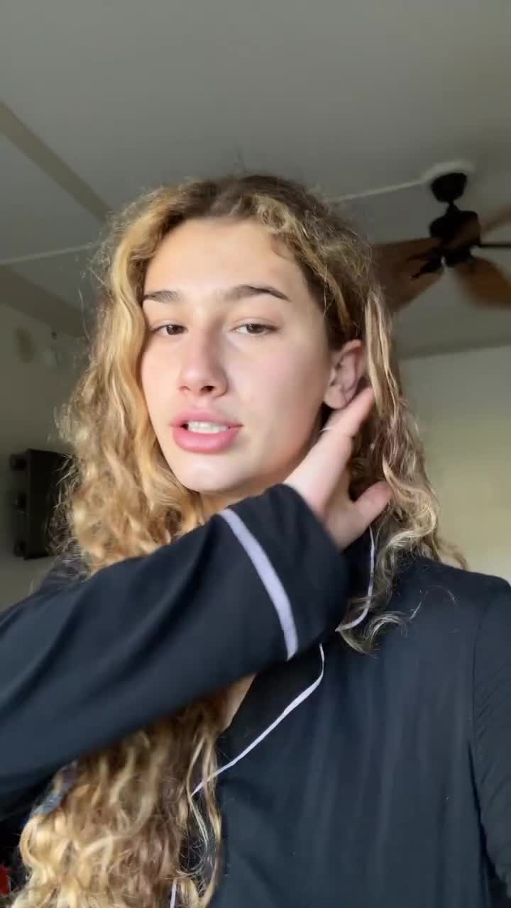 Video 1507259 from Sydney May / SydneyvMay / Sydney Vézina