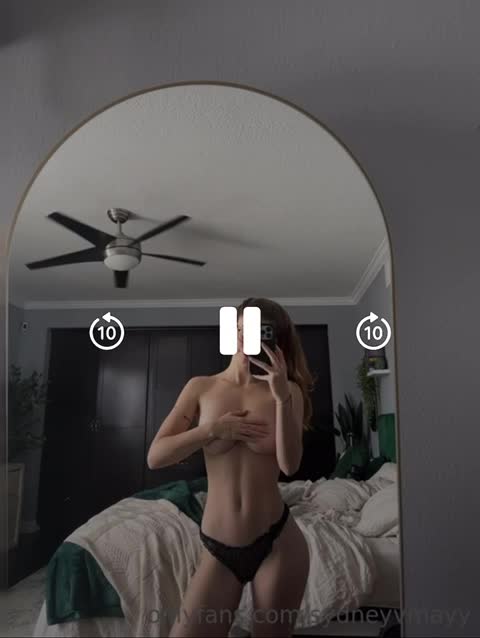 Video 1507265 from Sydney May / SydneyvMay / Sydney Vézina