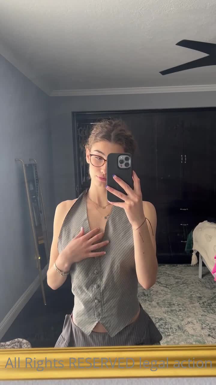Video 1507266 from Sydney May / SydneyvMay / Sydney Vézina