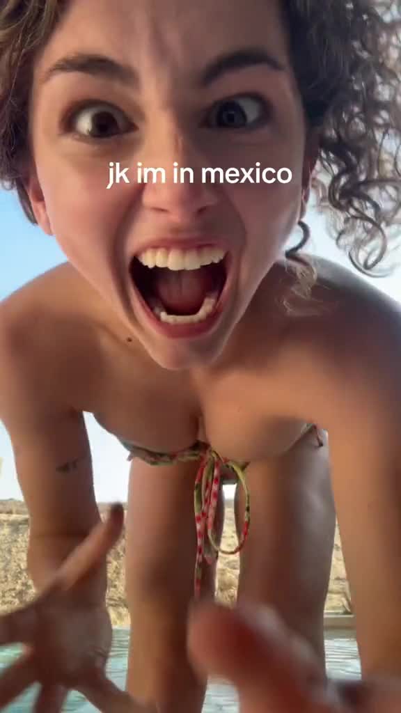 Video 1507263 from Sydney May / SydneyvMay / Sydney Vézina