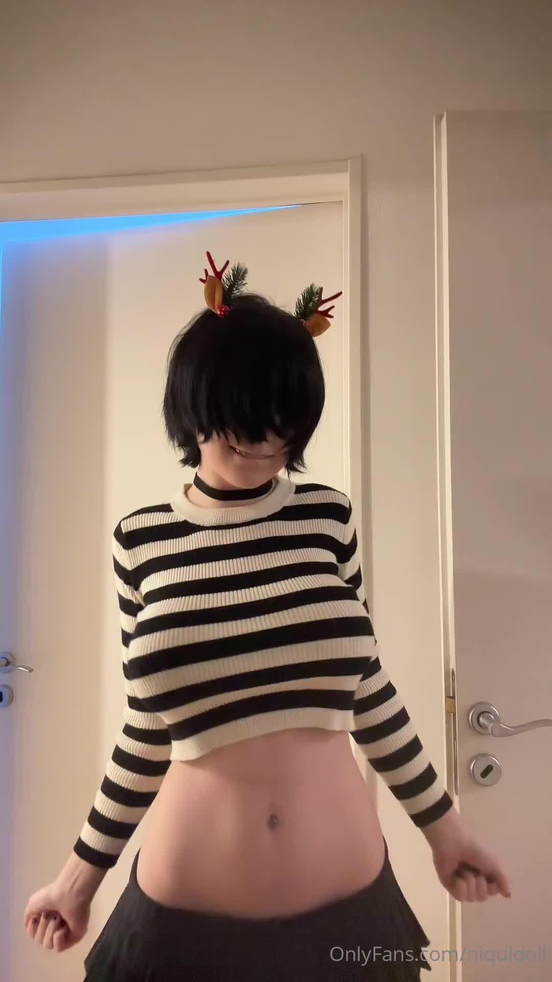 Video 1507314 from Niquidoll - Nicoleponyxo - Nicole