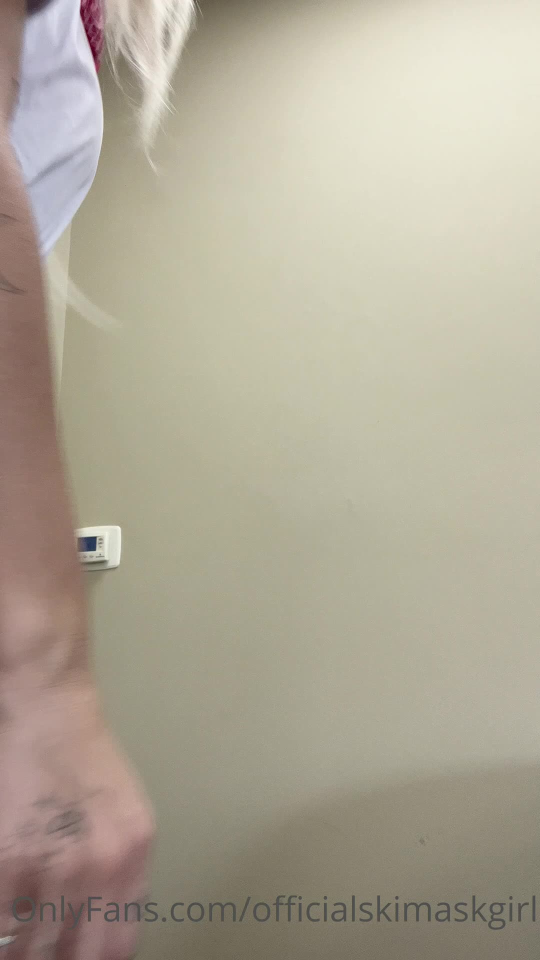 Video 1507474 from Briana Armbruster aka theskilmuskgirl