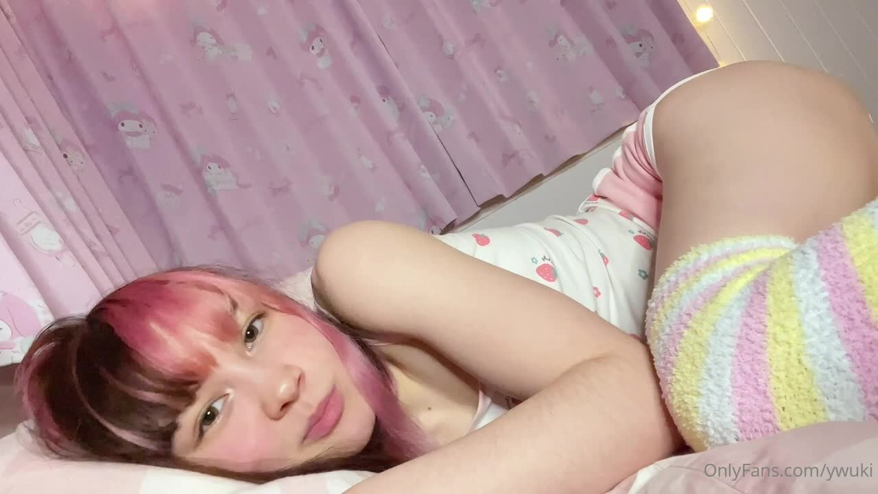 Video 1507494 from yyuki / kittensulk