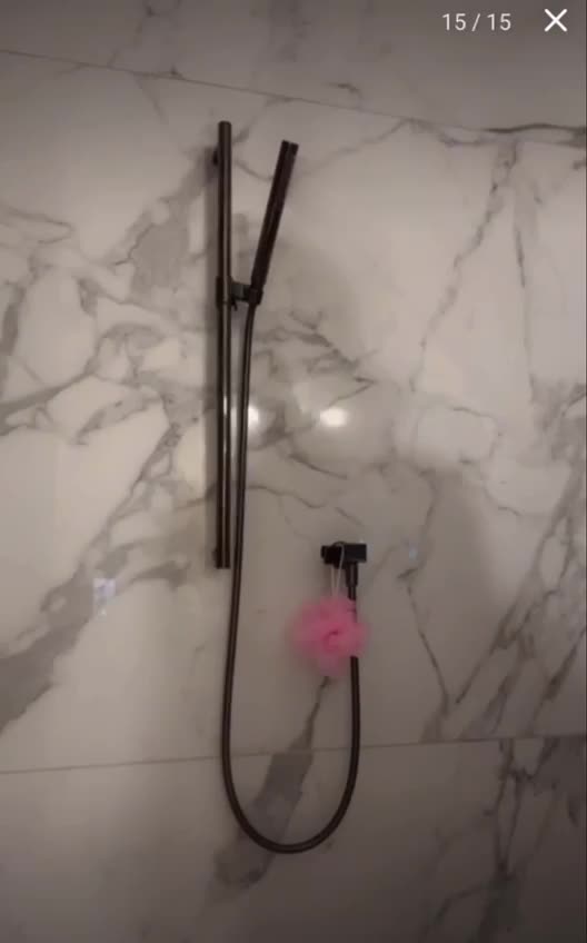 Video 1507504 from Claire Northfield / umitsclaire