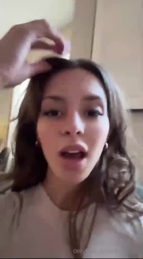 Video 1507509 from Claire Northfield / umitsclaire