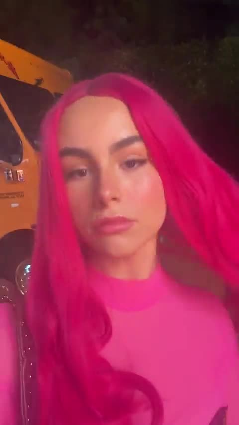 Video 1507535 from Sofia Elizabeth - sofiaspams
