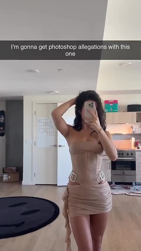 Video 1507537 from Sofia Elizabeth - sofiaspams