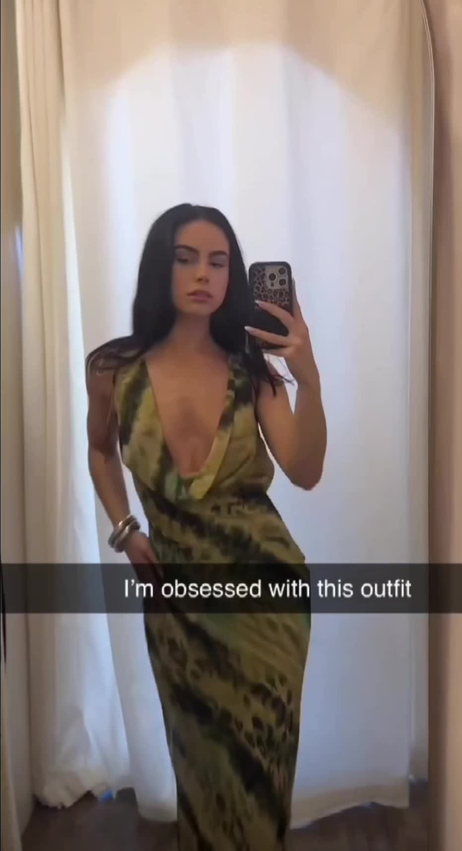 Video 1507538 from Sofia Elizabeth - sofiaspams