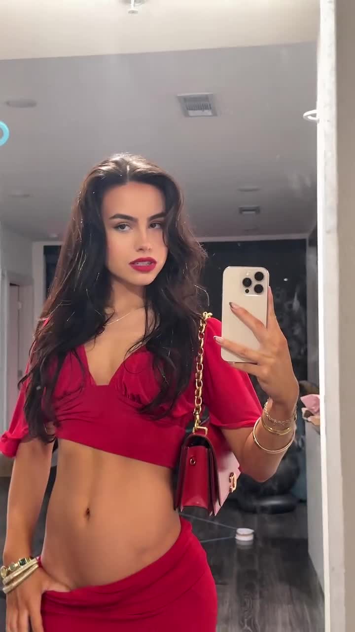Video 1507543 from Sofia Elizabeth - sofiaspams
