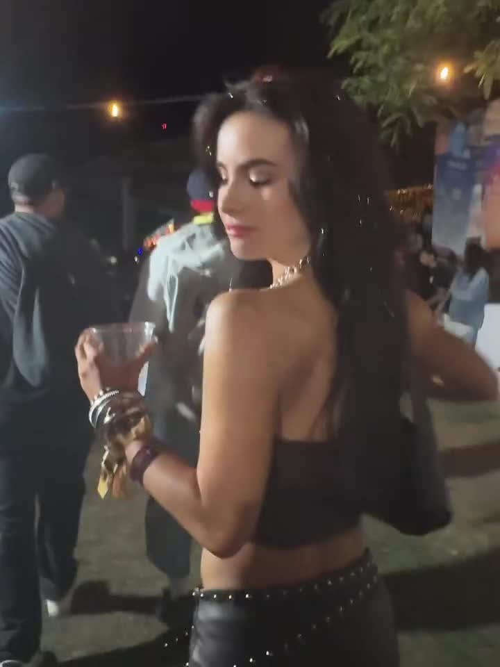 Video 1507548 from Sofia Elizabeth - sofiaspams