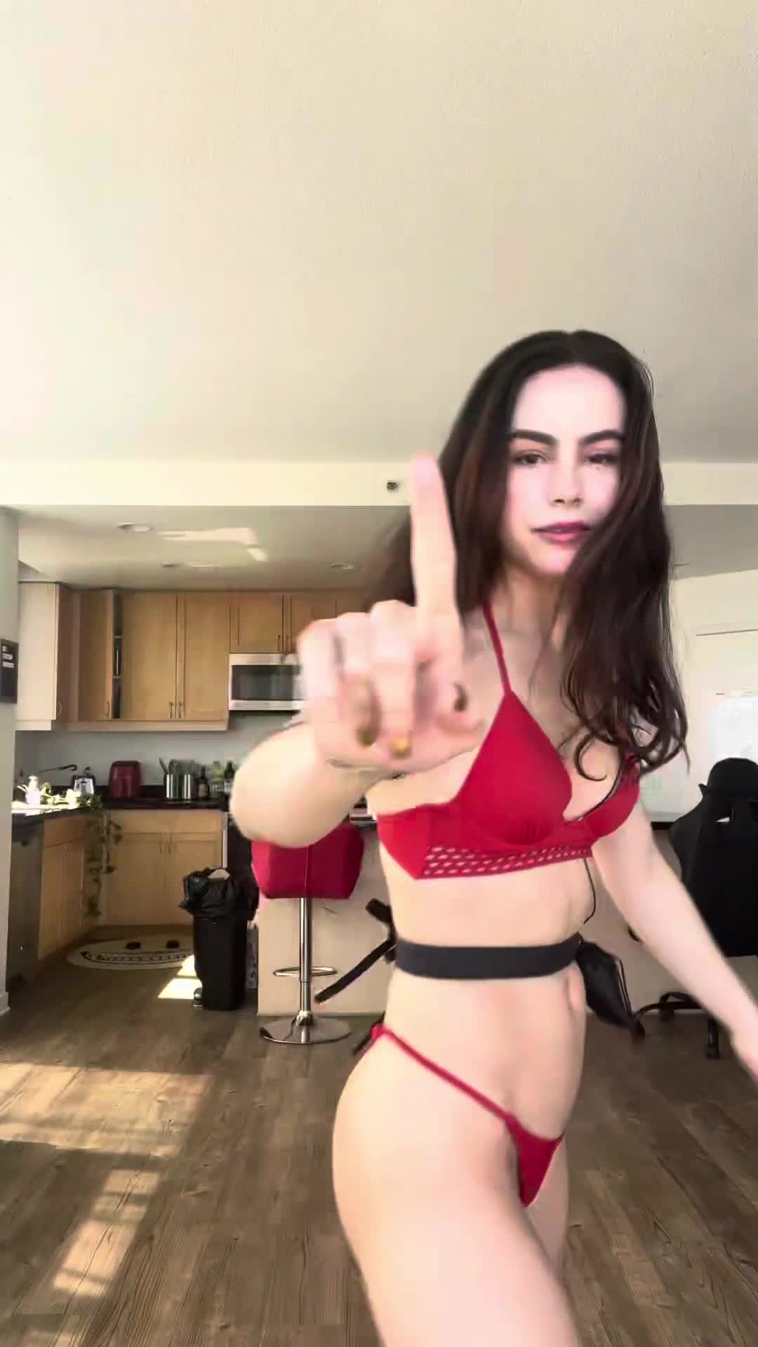 Video 1507550 from Sofia Elizabeth - sofiaspams