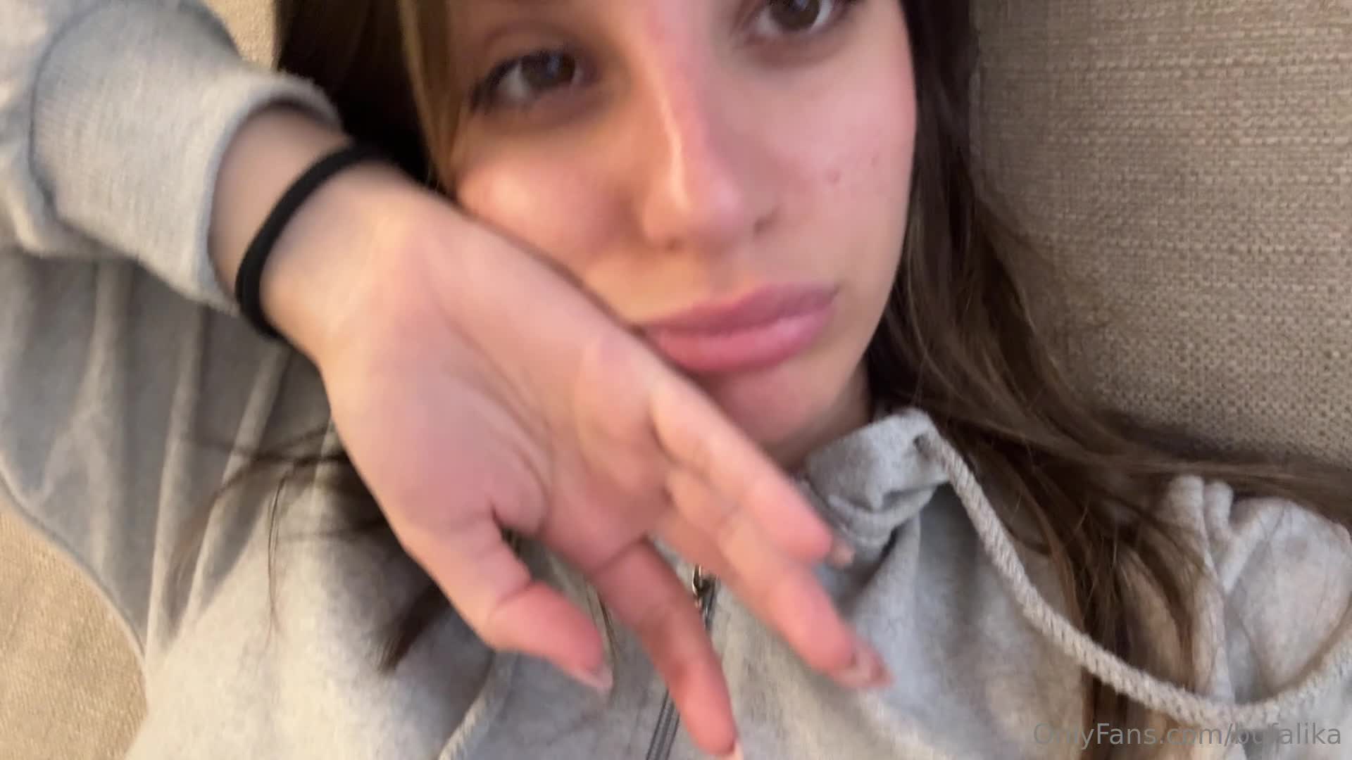 Video 1507623 from Ika D'Auria | bufalika