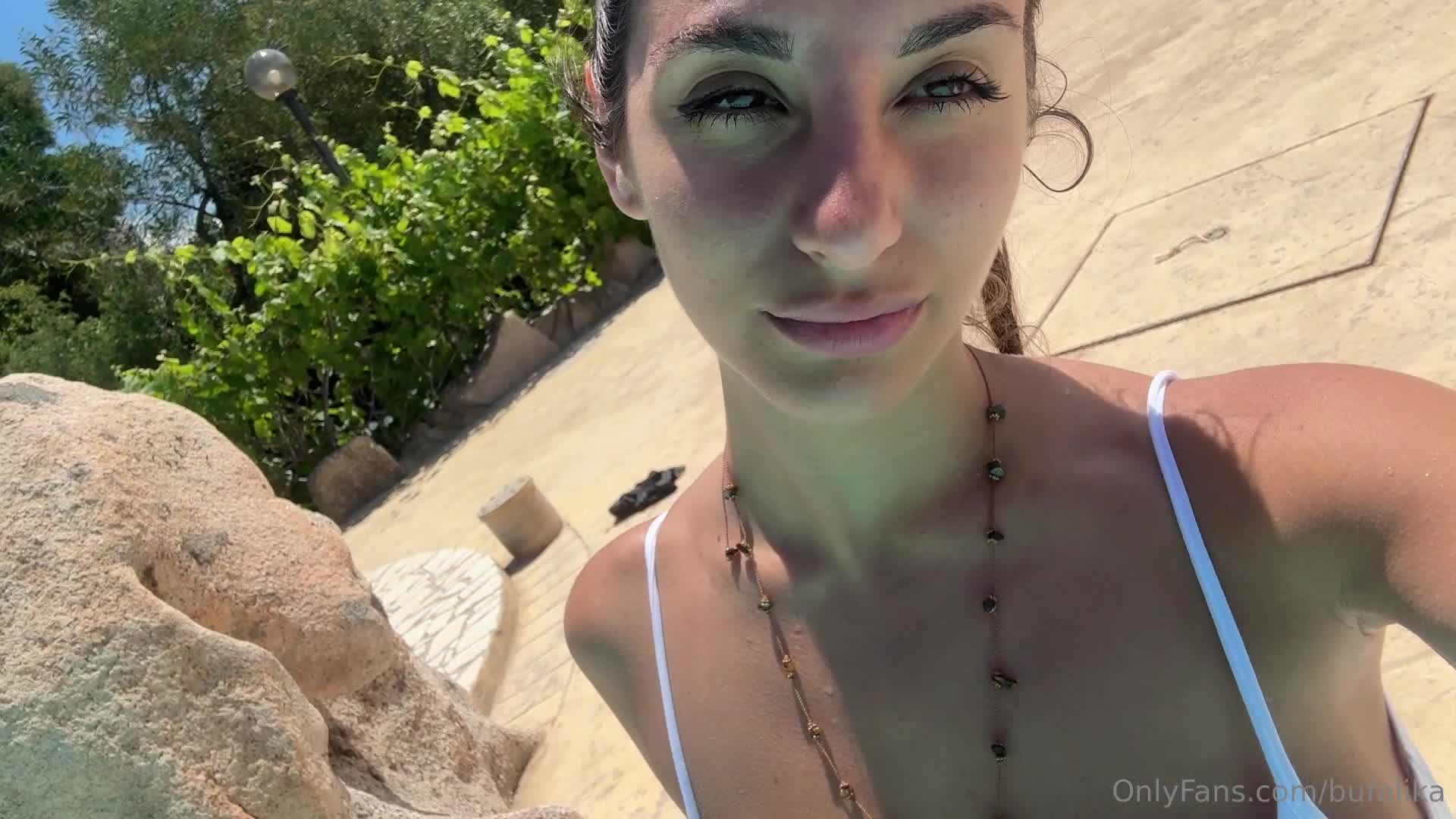 Video 1507626 from Ika D'Auria | bufalika