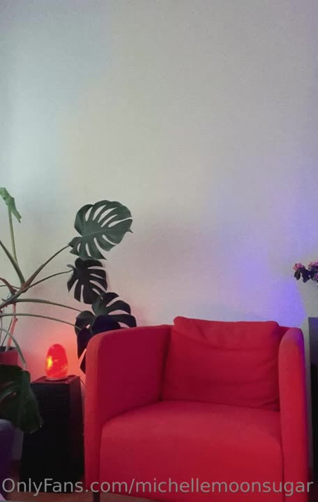 Video 1507808 from Ellie Land | Michelle Moonsugar
