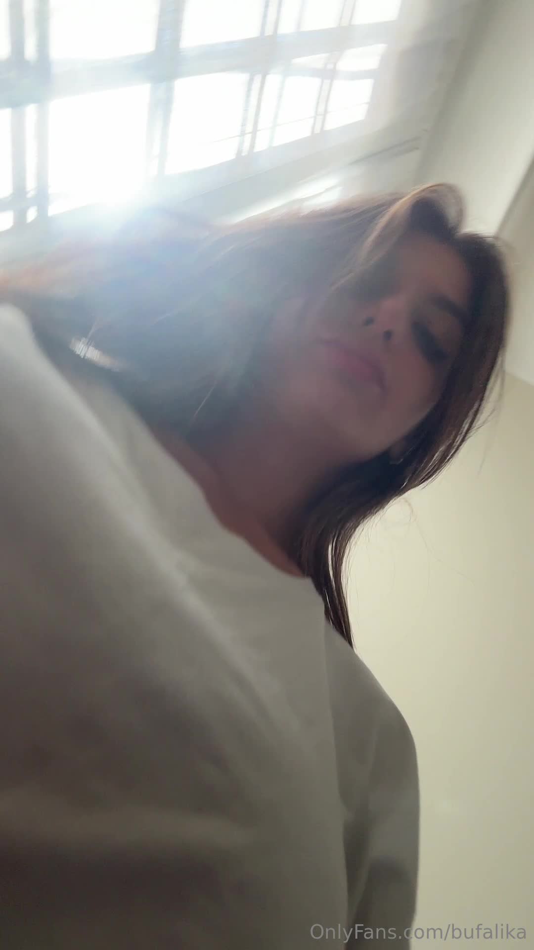 Video 1507877 from Ika D'Auria | bufalika