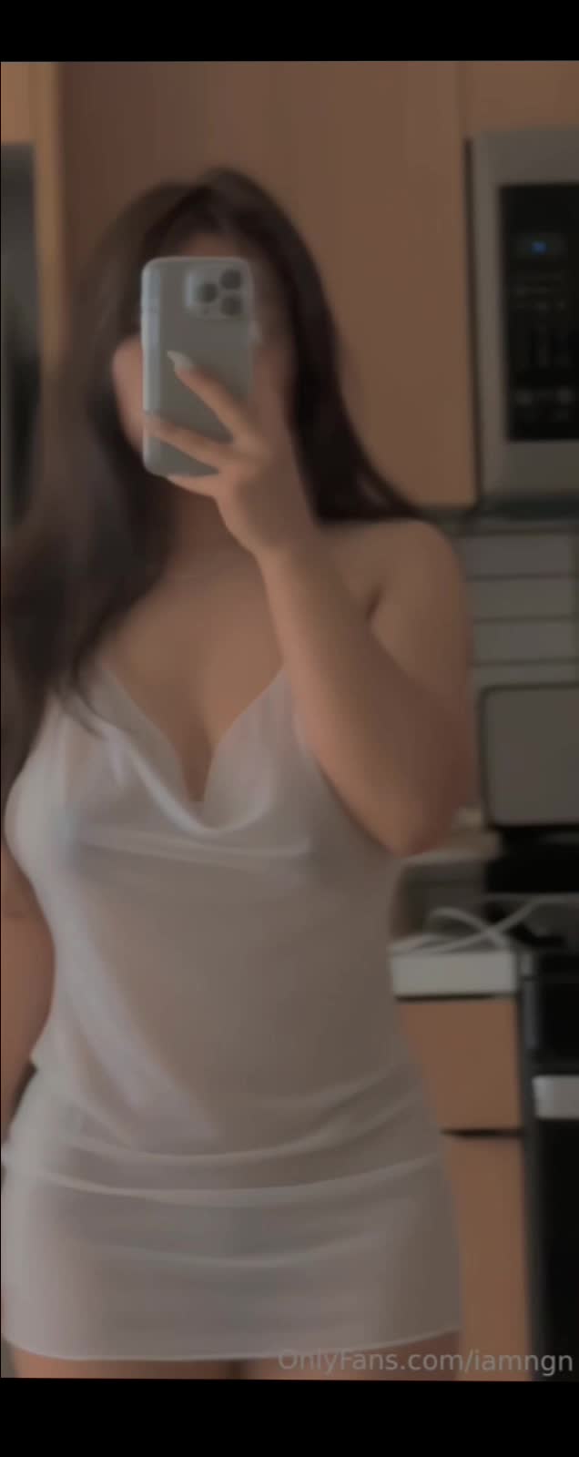 Video 1507920 from Ngan Nguyen / nganguyeen