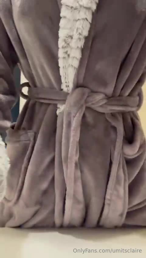 Video 1508168 from Claire Northfield / umitsclaire