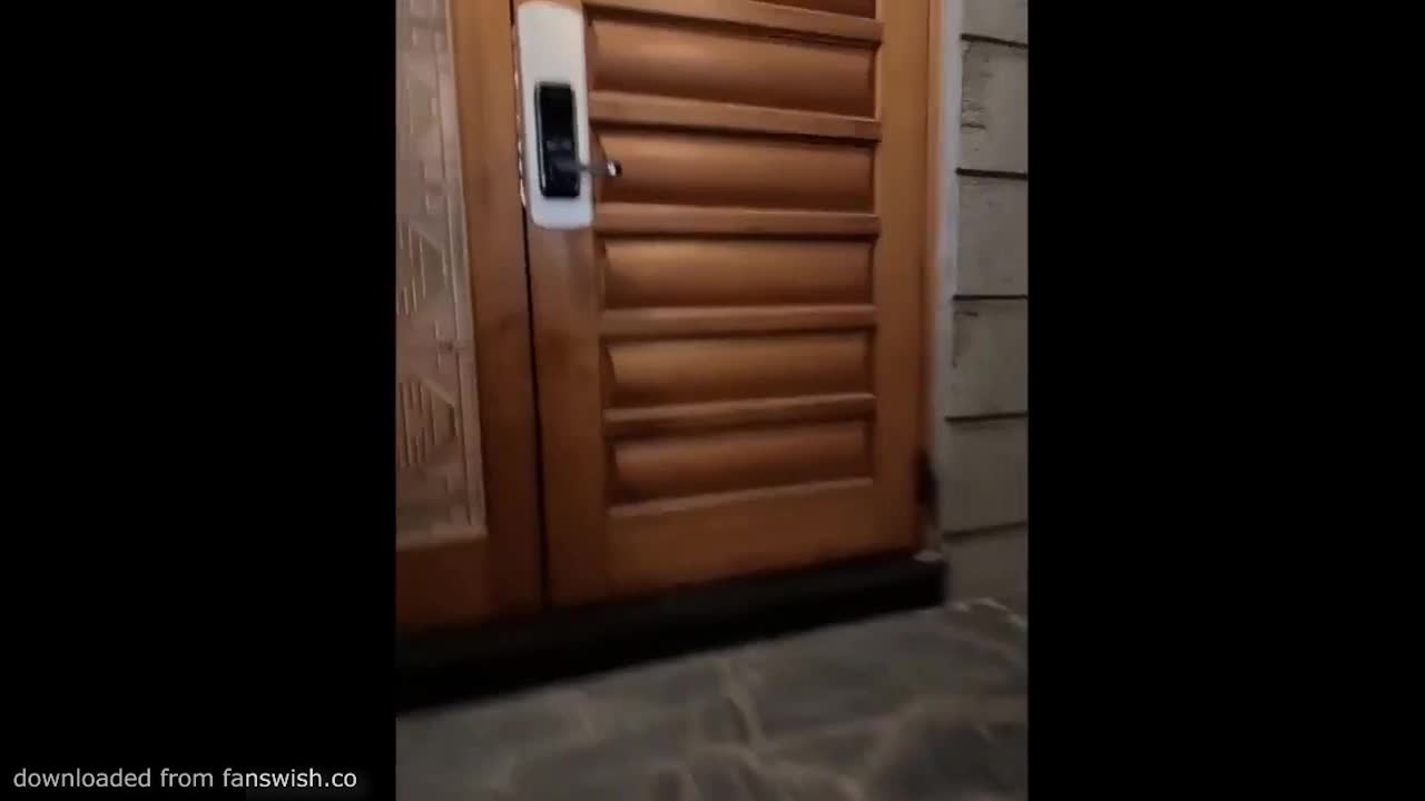 Video 1508183 from @Cher._e | 손밍 | 손민경 | melody0725