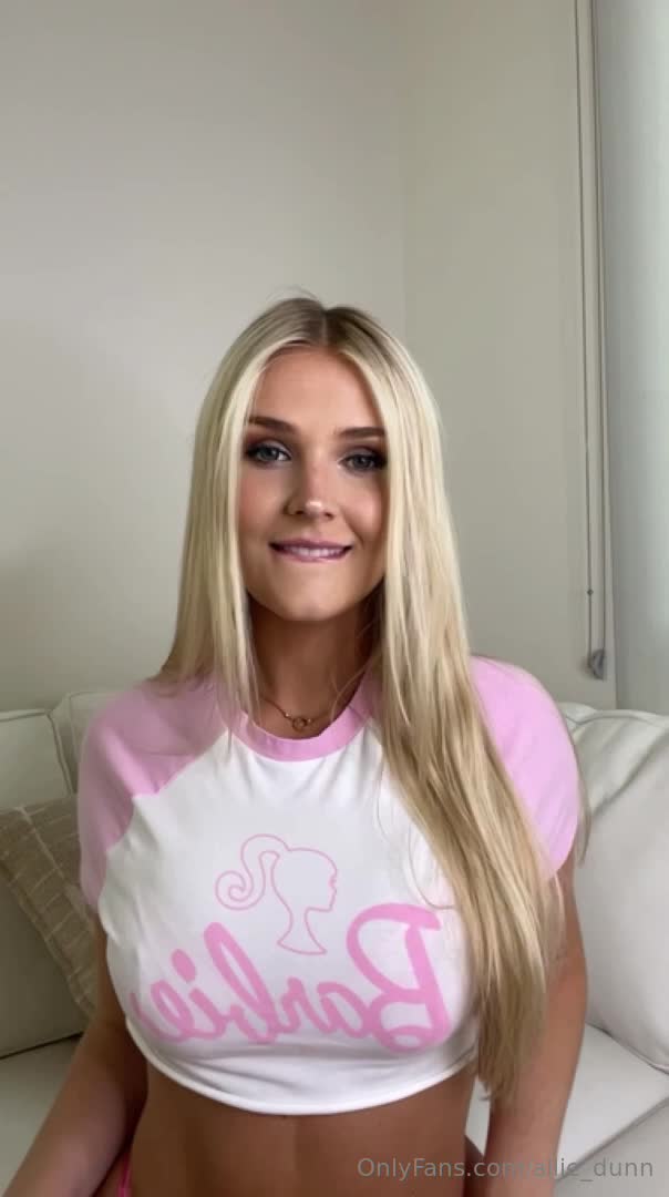 Video 1508189 from Allie_Dunn
