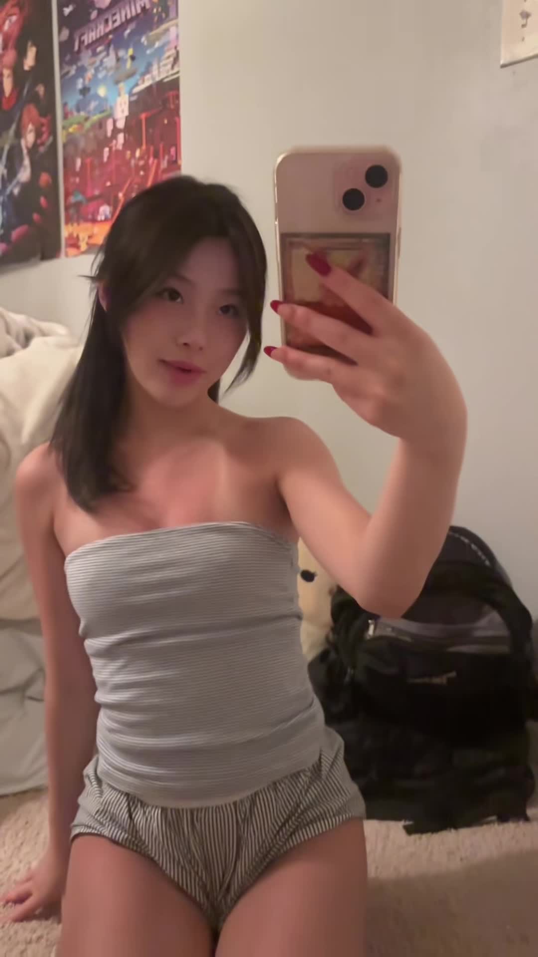 Video 1508421 from soph96719 | u488304564 | sophiekimm
