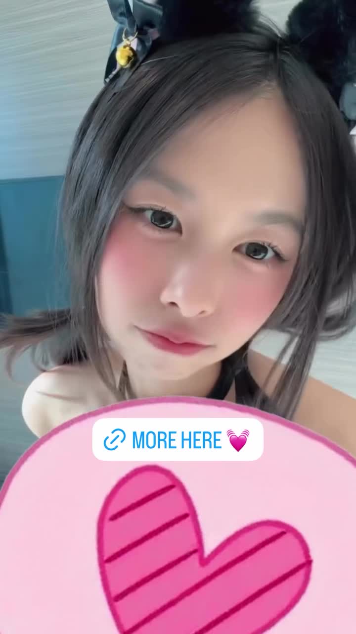 Video 1508440 from Alice Aoki | alice_aoki