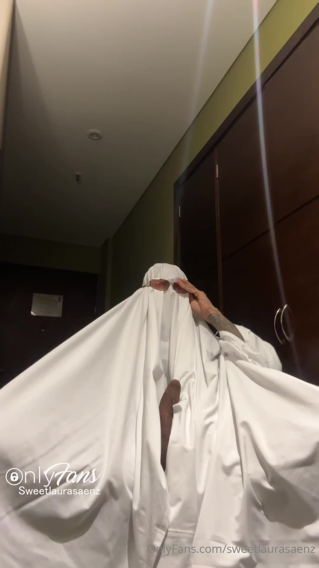 Video 1508448 from Laura Saenz