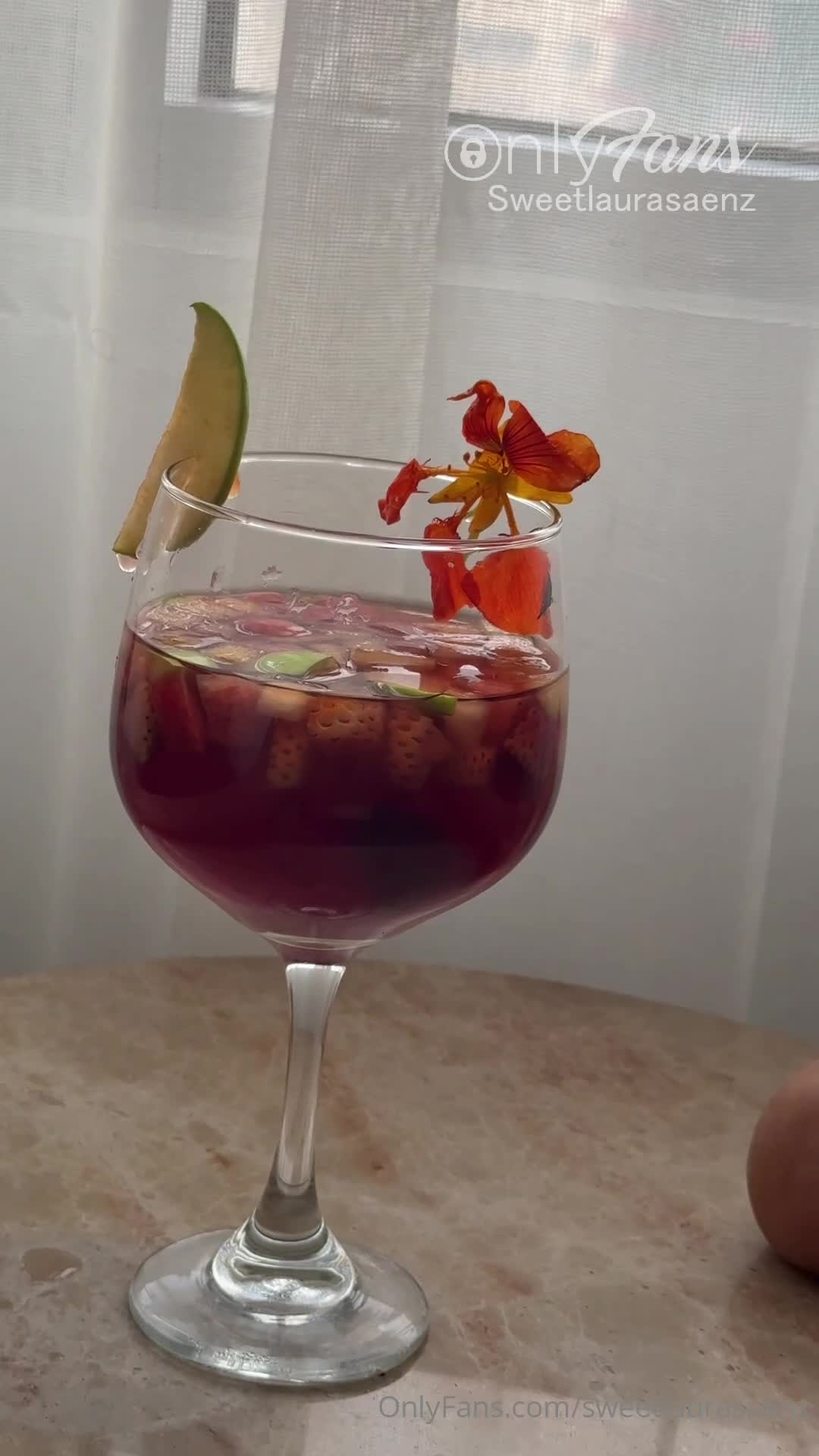 Video 1508453 from Laura Saenz