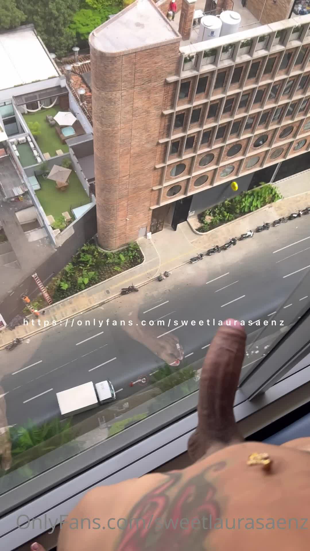 Video 1508454 from Laura Saenz